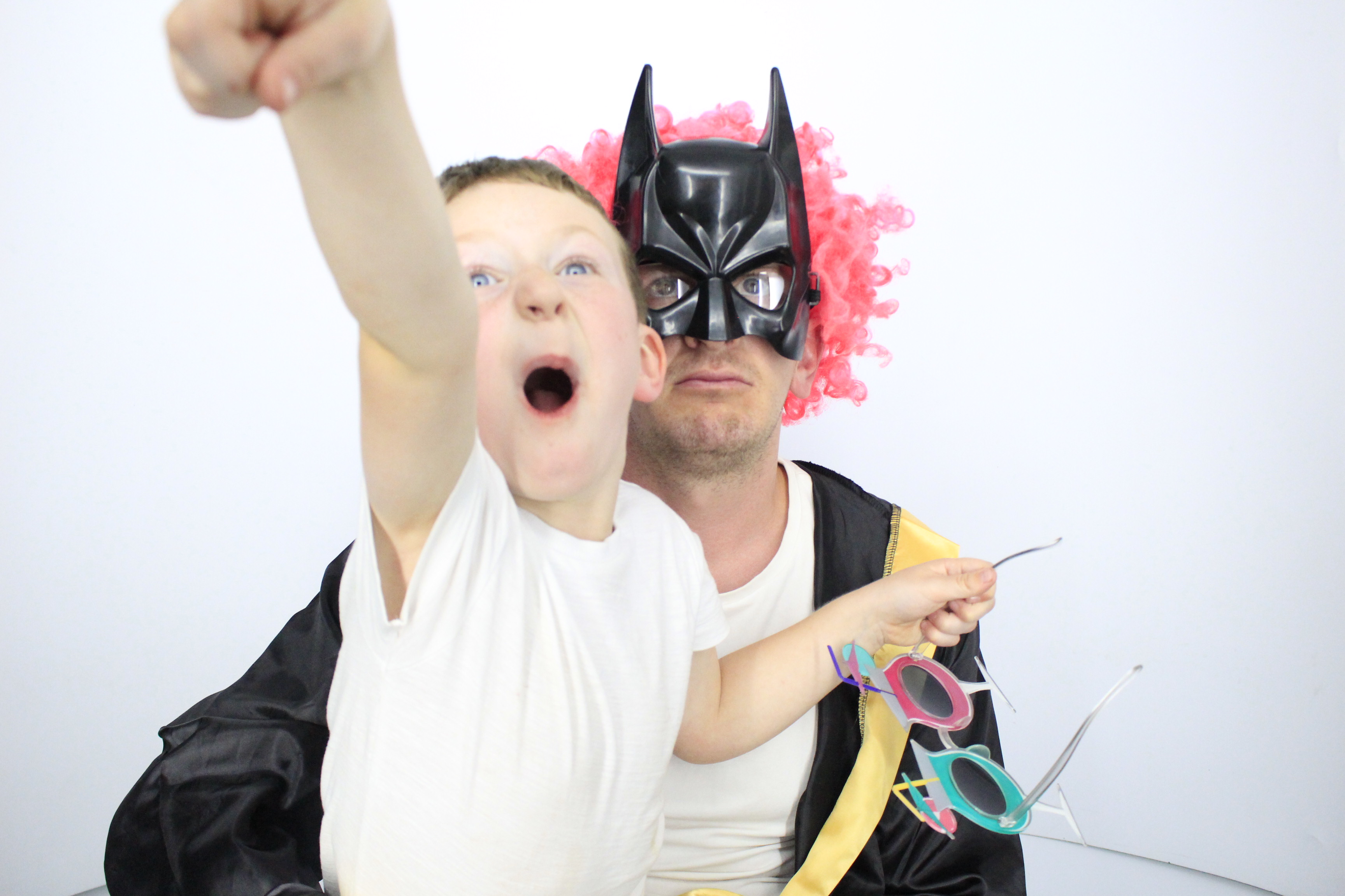 Jodie’s 40th Birthday | View more photos from the event at gallery.myphotoboothexperience.co.uk/u/MyPhotoBoothExperienceLtd/Jodie’s-40th-Birthday